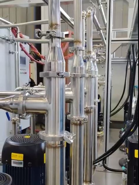 汽車，盤轂，高頻，淬火設(shè)備